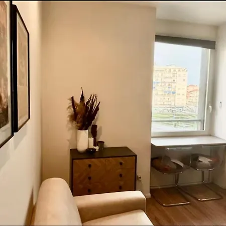 Lovelyview House 7min Da Duomo * Milan